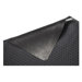 Clean Step Scraper Mat