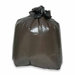 2-ply Puncture-resistant Liners, Brown/black