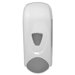 Foam Soap Dispenser