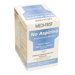 Acme Single Dose Non-Aspirin Pain Reliever