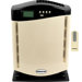 Air Purifier with HEPA