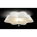 Daisy 60/90 Ceiling Light
