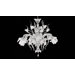 Daliah Chandelier