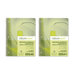 Recycled Paper Notebooks, Gray, 70 Sheets, College Ruled/ML, 10-1/2"x8"