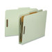 Classification Folder (10 Per Box)
