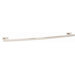Arch 30" Towel Bar