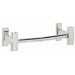 Arch Toilet Paper Holder