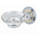 Embassy Soap Dish