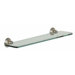 Embassy 24" Glass Shelf