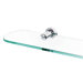 Euro Shelf Brackets Only