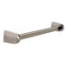 Euro 30" Towel Bar