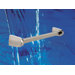 Euro 12" Towel Bar