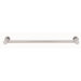 Infinity 24" Towel Bar