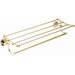 Regency 24" Towel Rack