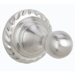 Regency 1.50" Robe Hook