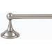 Yale 30" Towel Bar