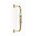 Charlie 3" Cabinet Pull