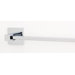 Contemporary II 24" Towel Bar