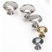 Traditional 1.75" Knob