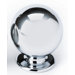 Transitional 0.62" Knob