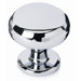 Traditional 1.12" Knob