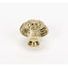 Ribbon and Reed 1.50" Knob
