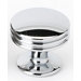 Contemporary 1" Knob