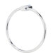 SPA 1 Towel Ring