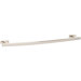 Arch 18" Towel Bar