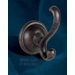 Yale Universal Robe Hook
