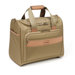 Intensity Vertical Satchel Boarding Tote