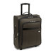Stratum Expandable 20" Mobile Traveler