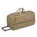 Intensity 30" 2-Wheeled Excursion Mobile Travel Duffel
