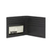 Aviator Leather Billfold