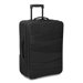 Signature by Vera Wang 24" Mobile Traveler