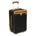 Packcloth Expandable 21" Mobile Traveler