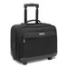 Intensity Hybrid Expandable Mobile Office
