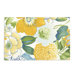 Jolene Terrace Lined Placemat (Set of 4)