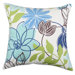 Monaco Cotton Pillow