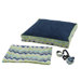 See Saw 3 Piece Boxed Pet Bed Set