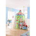 Play Tent Rose Fairy