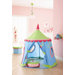 Play Tent Caro Lini