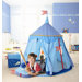 Play Tent Pirate's Treasure