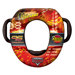 Disney Cars Soft Potty