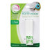Potty Hook in White