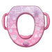 Disney Princess Soft Potty