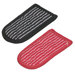 2 Piece Hot Handle Mitt Set