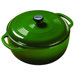 6-Qt. Dutch Oven