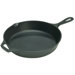 13.25" Skillet