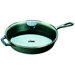 10.25" Skillet with Lid